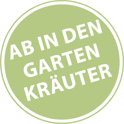 Ab-in-den-Garten-Kräuter Logo